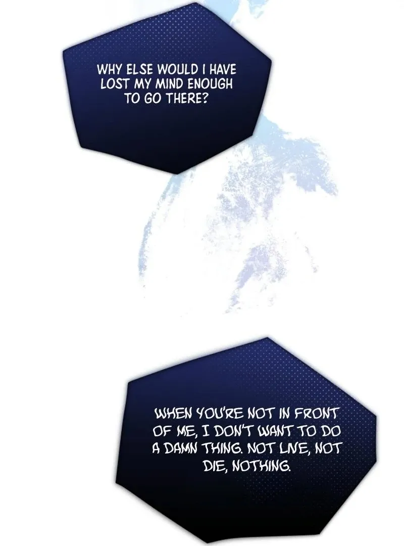 There