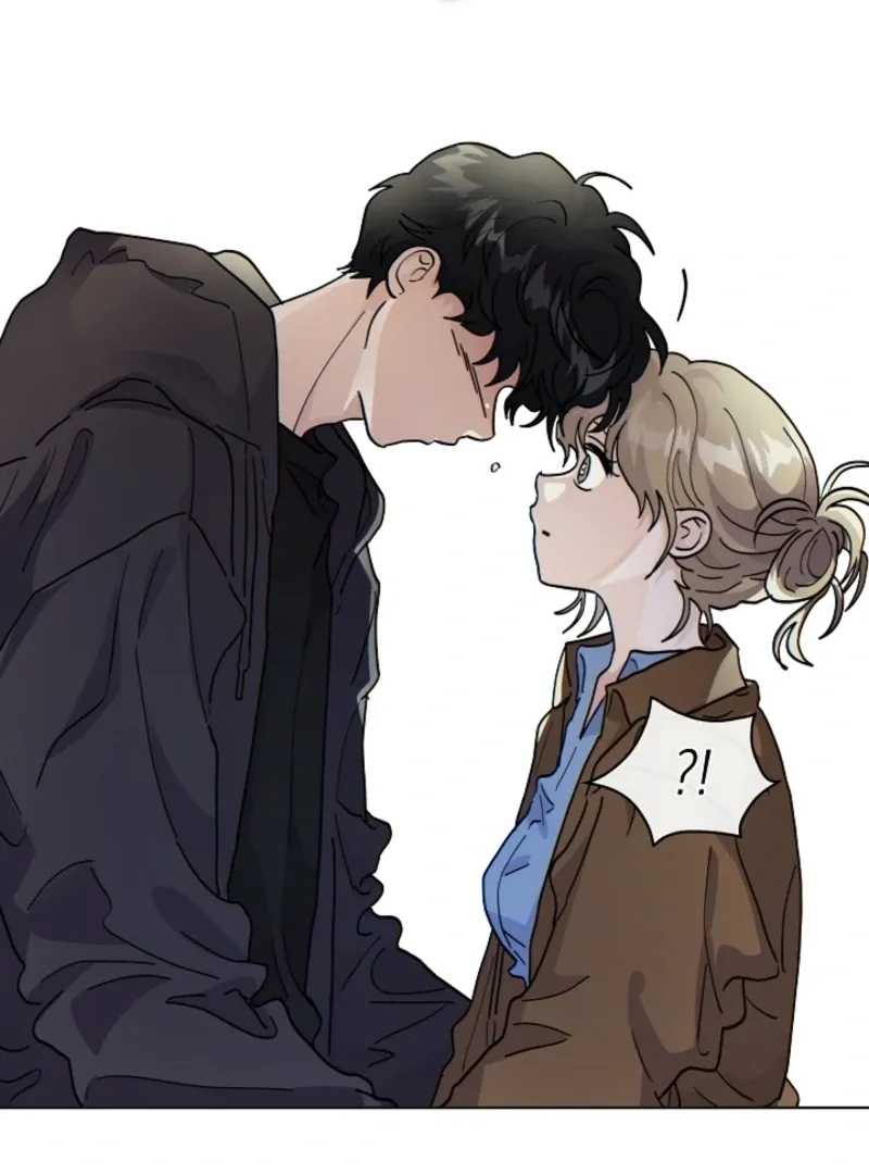 There