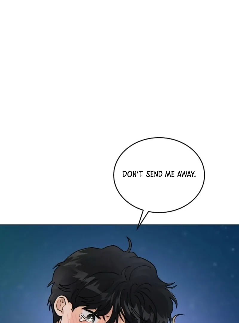 There