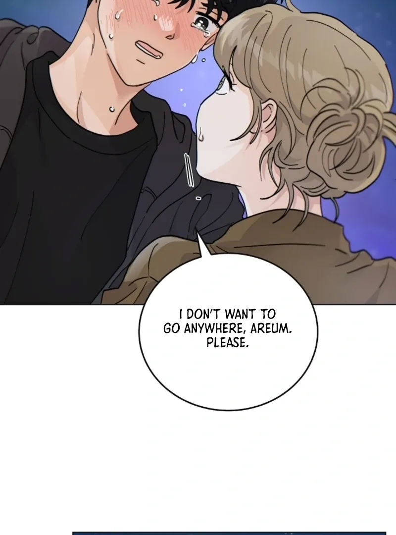 There