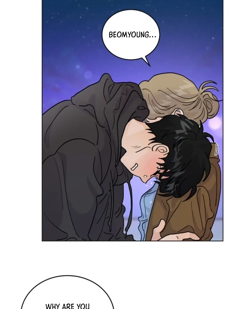 There