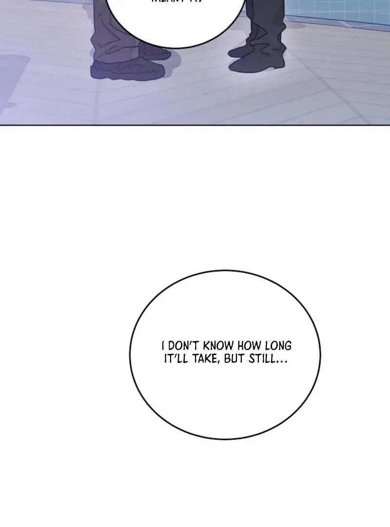 There