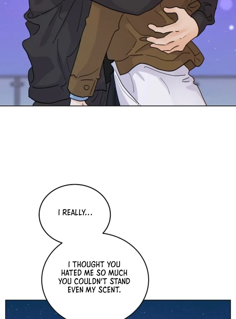 There