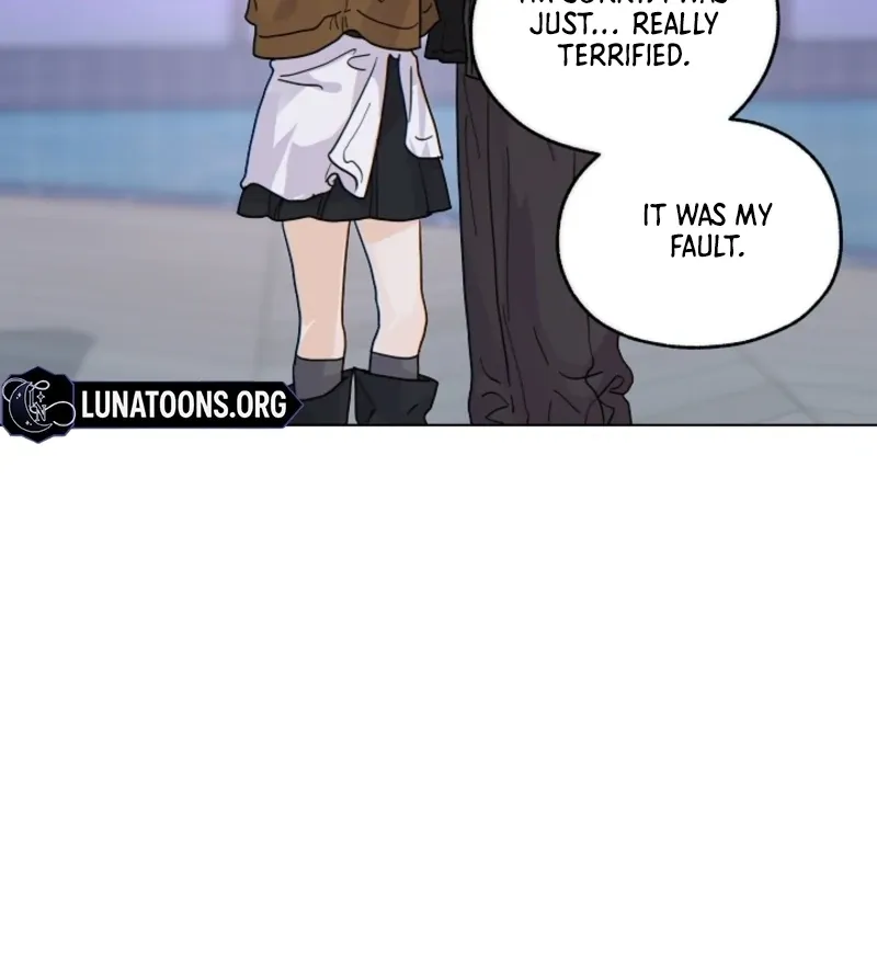 There