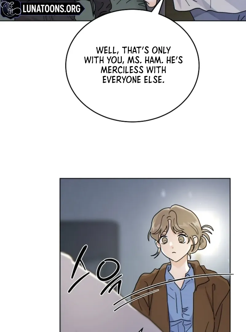 There