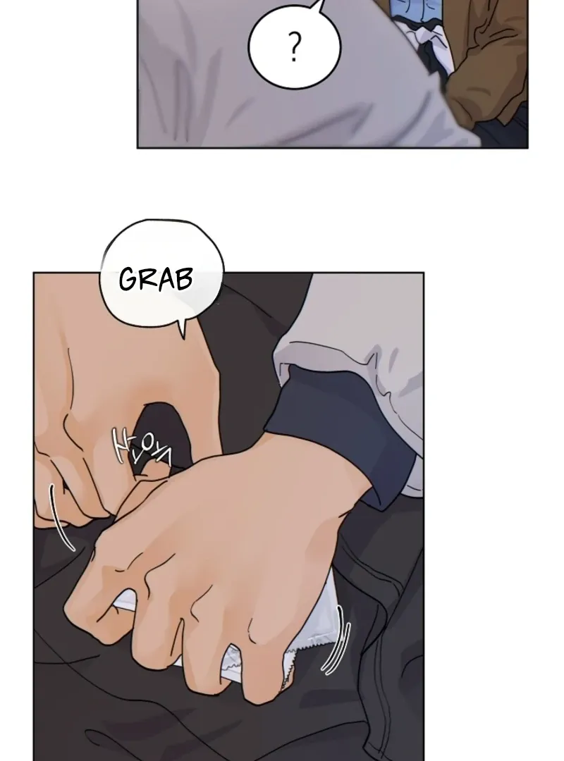 There
