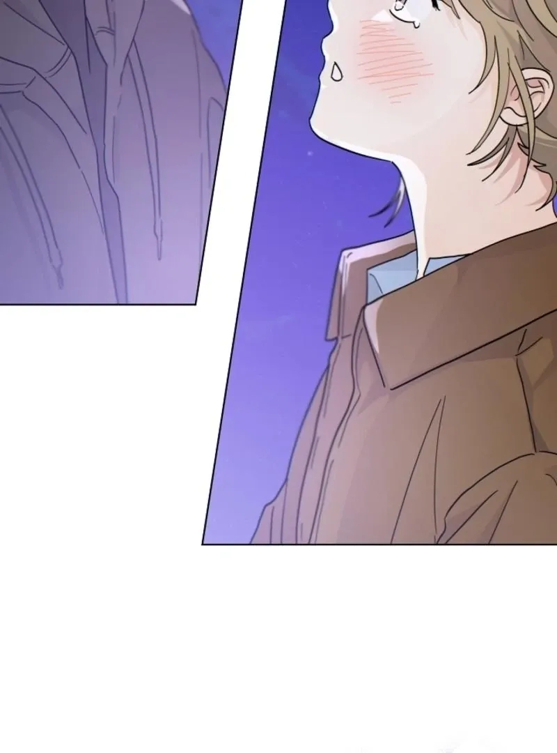 There