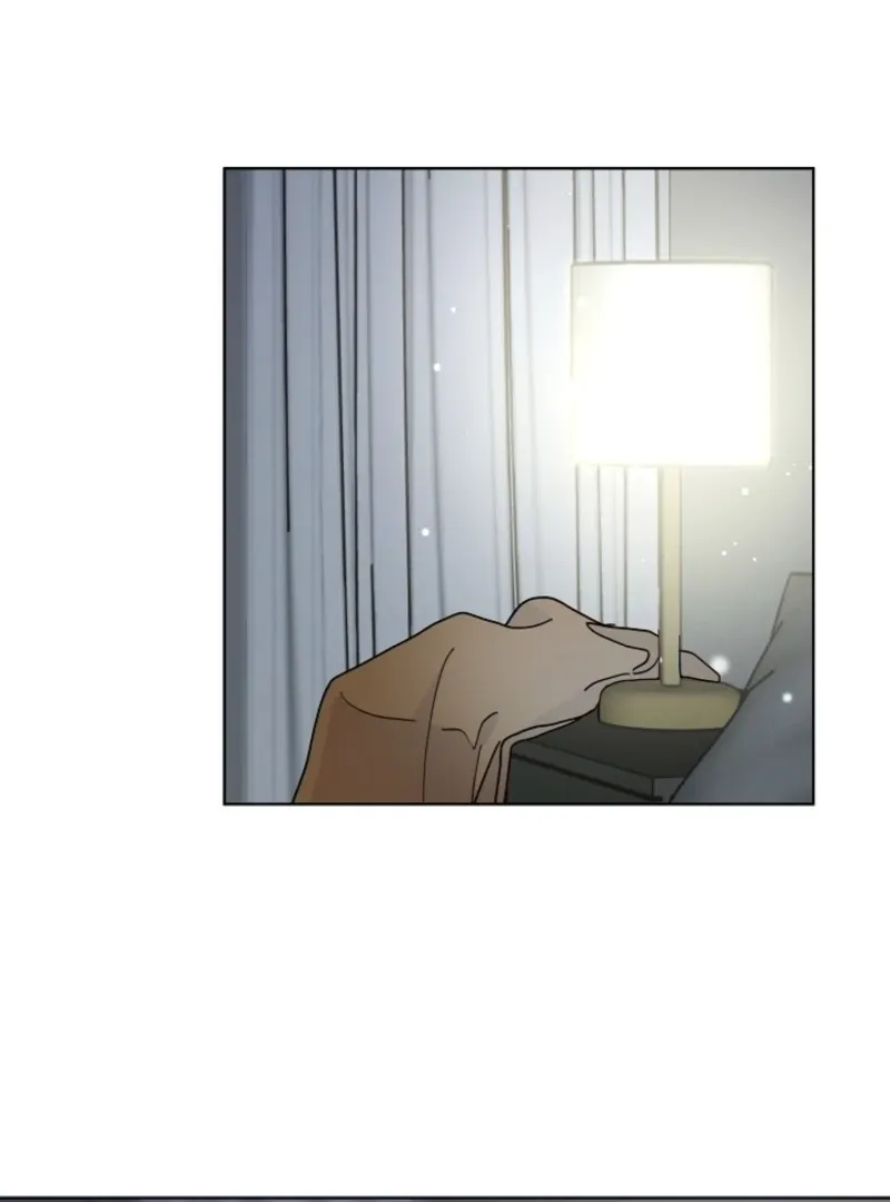 There