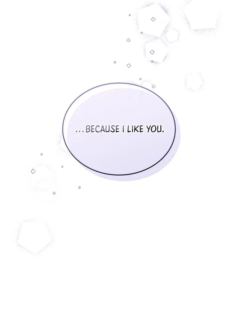 There
