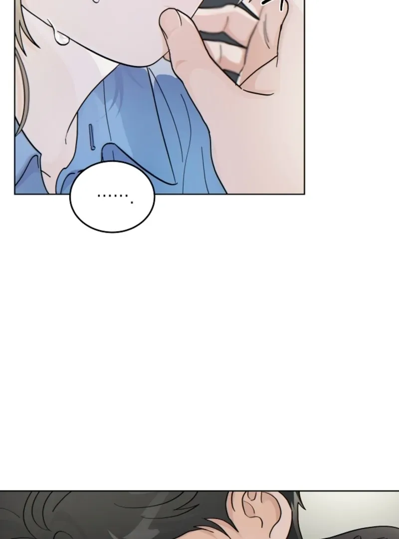 There