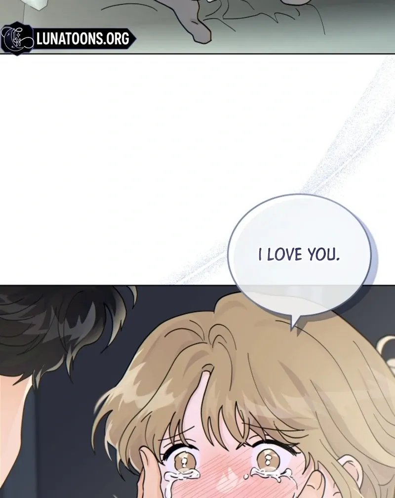 There