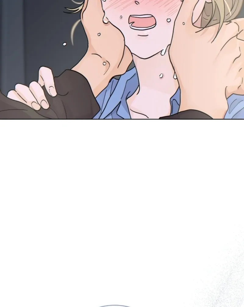 There