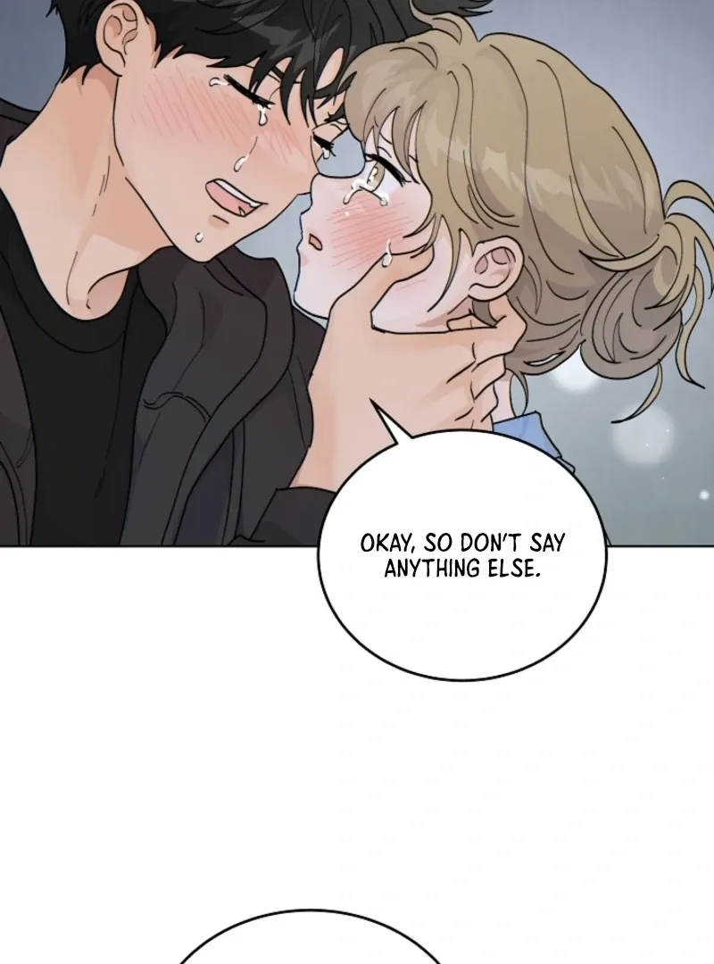 There