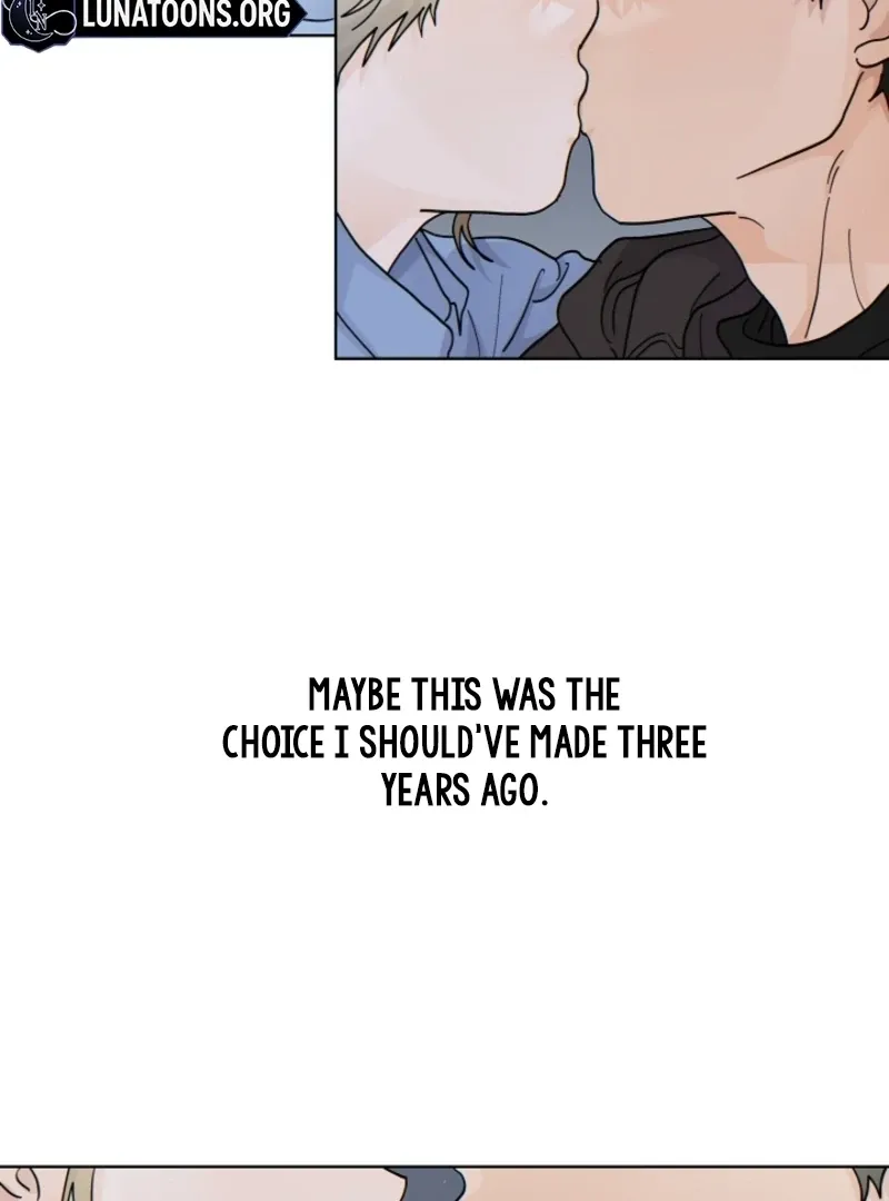 There
