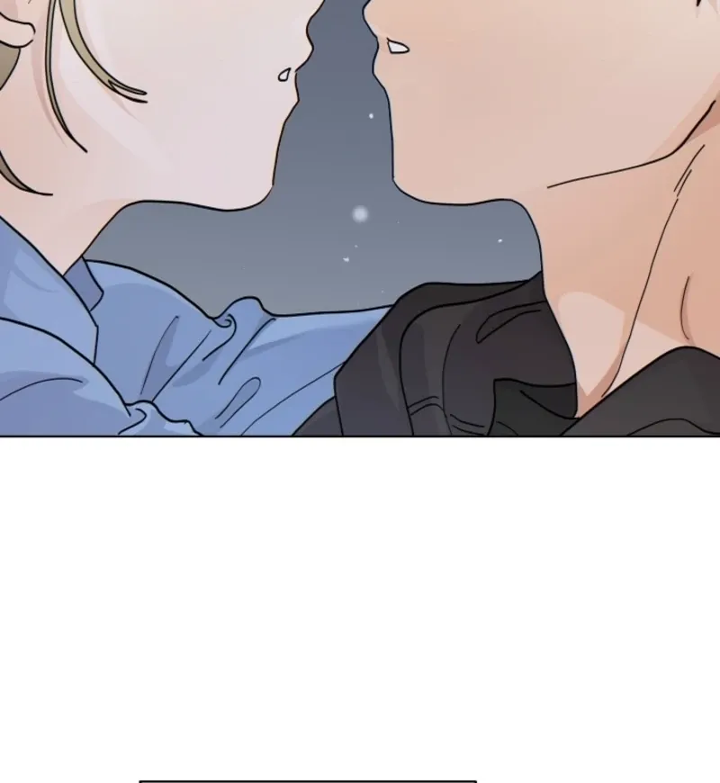 There