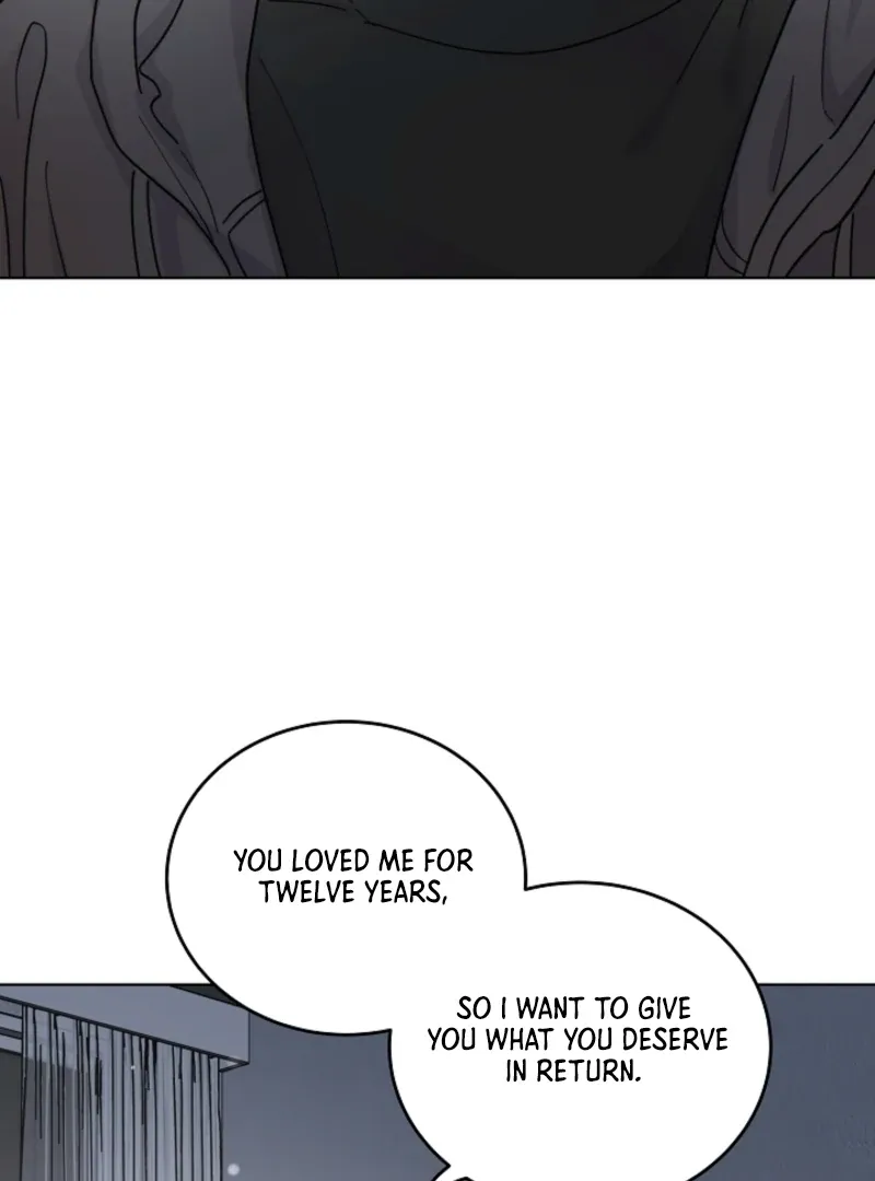 There