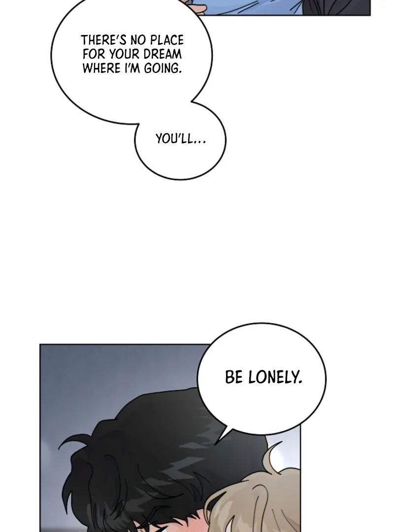 There