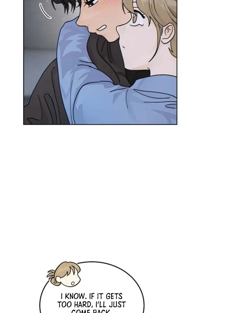 There