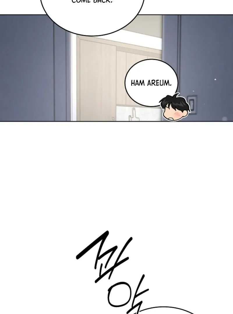 There