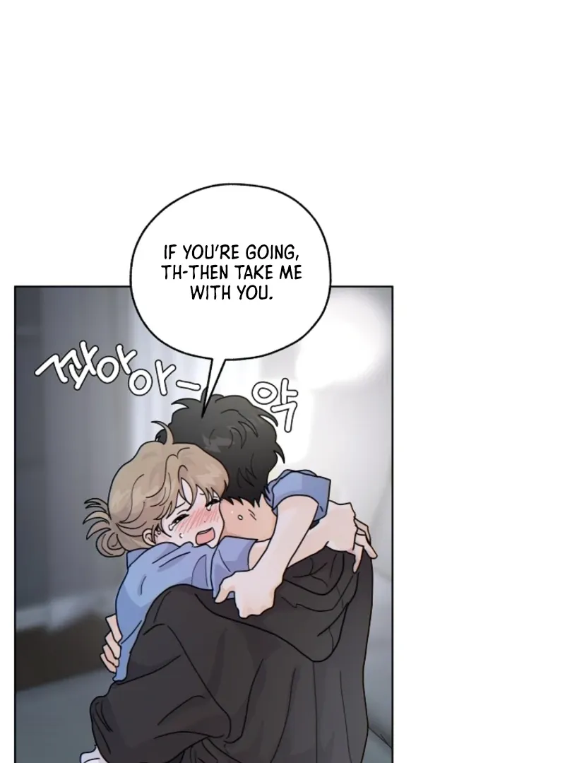 There