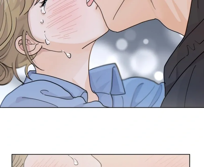 There