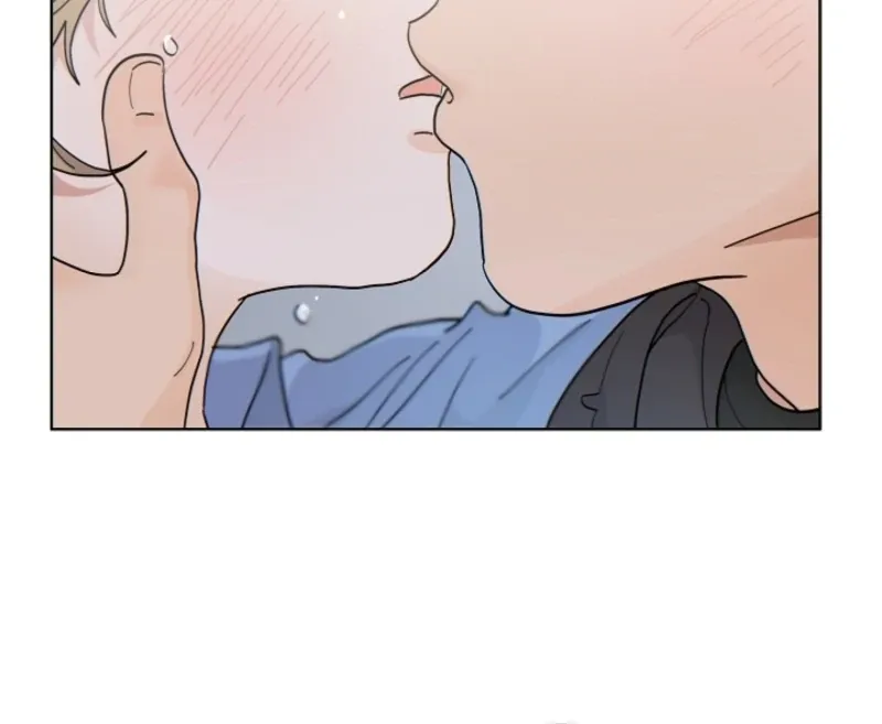 There