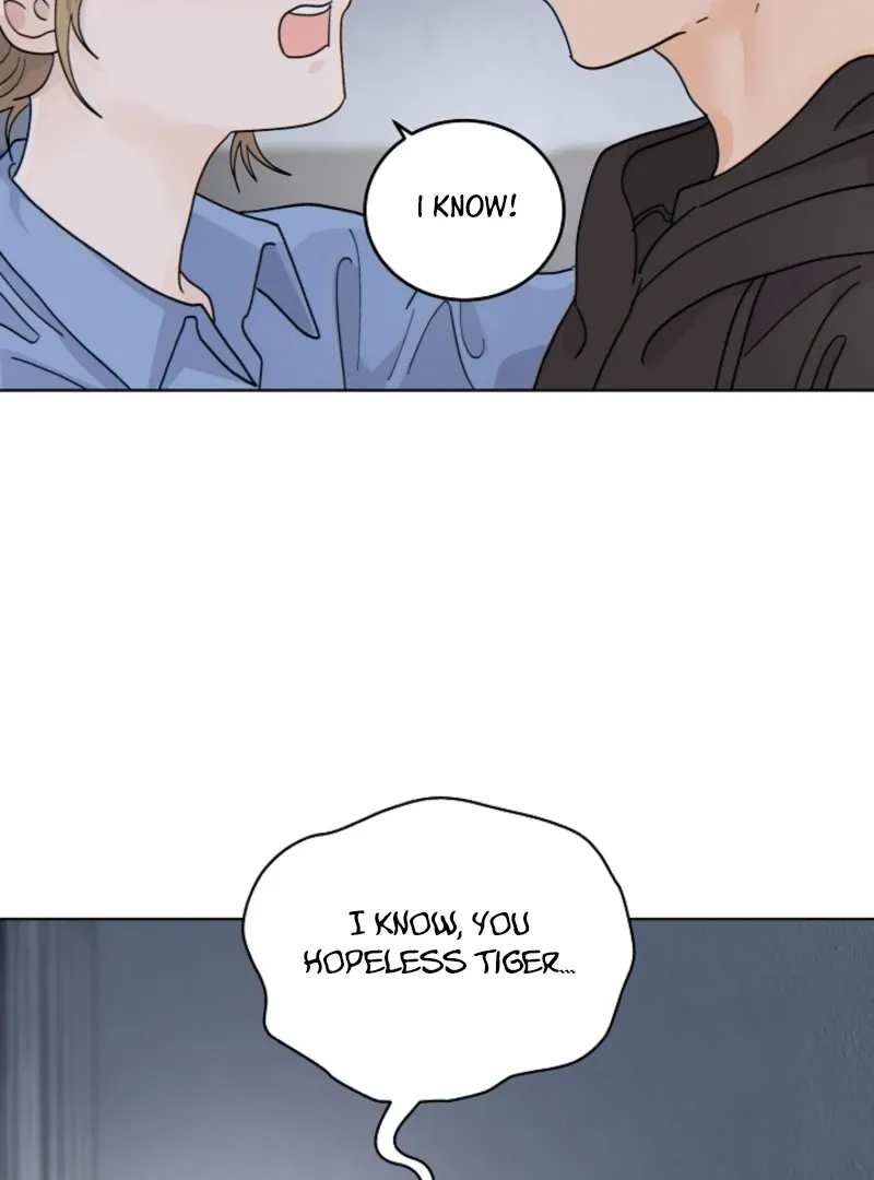 There