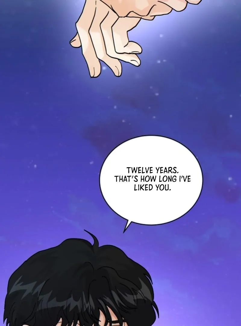 There