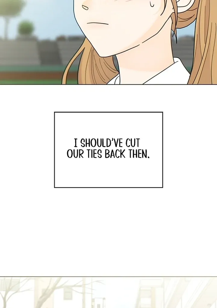 There