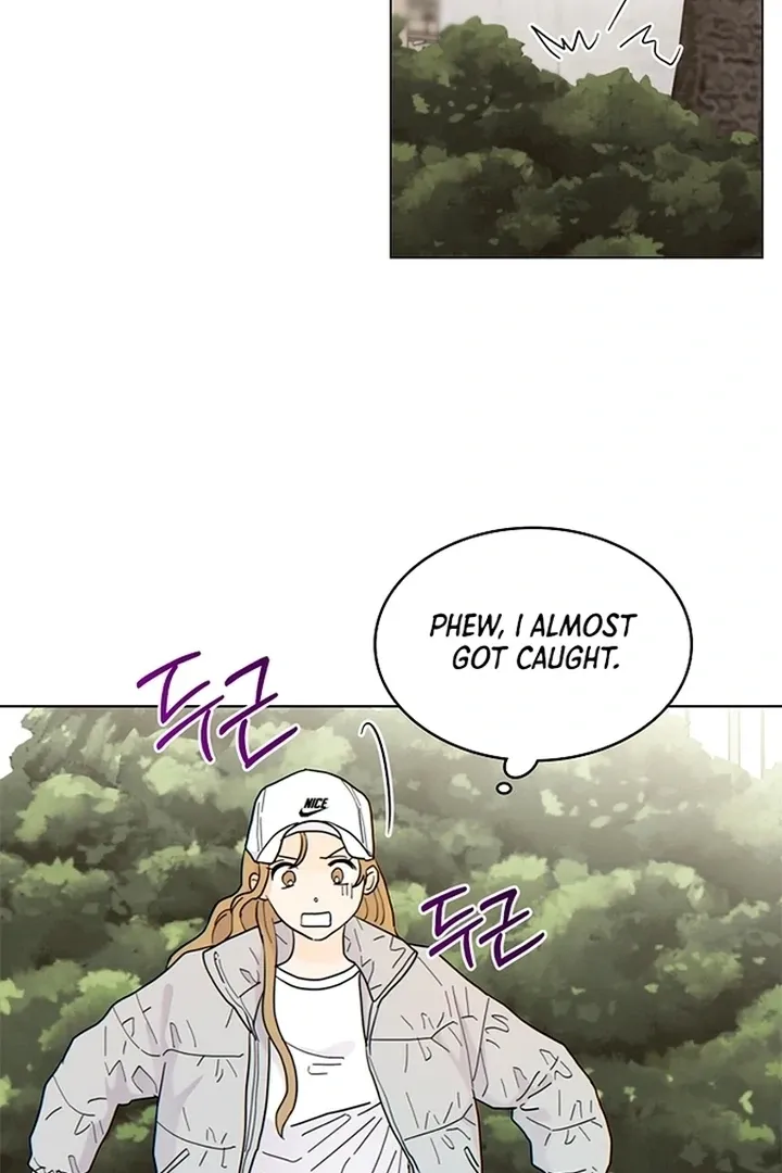 There