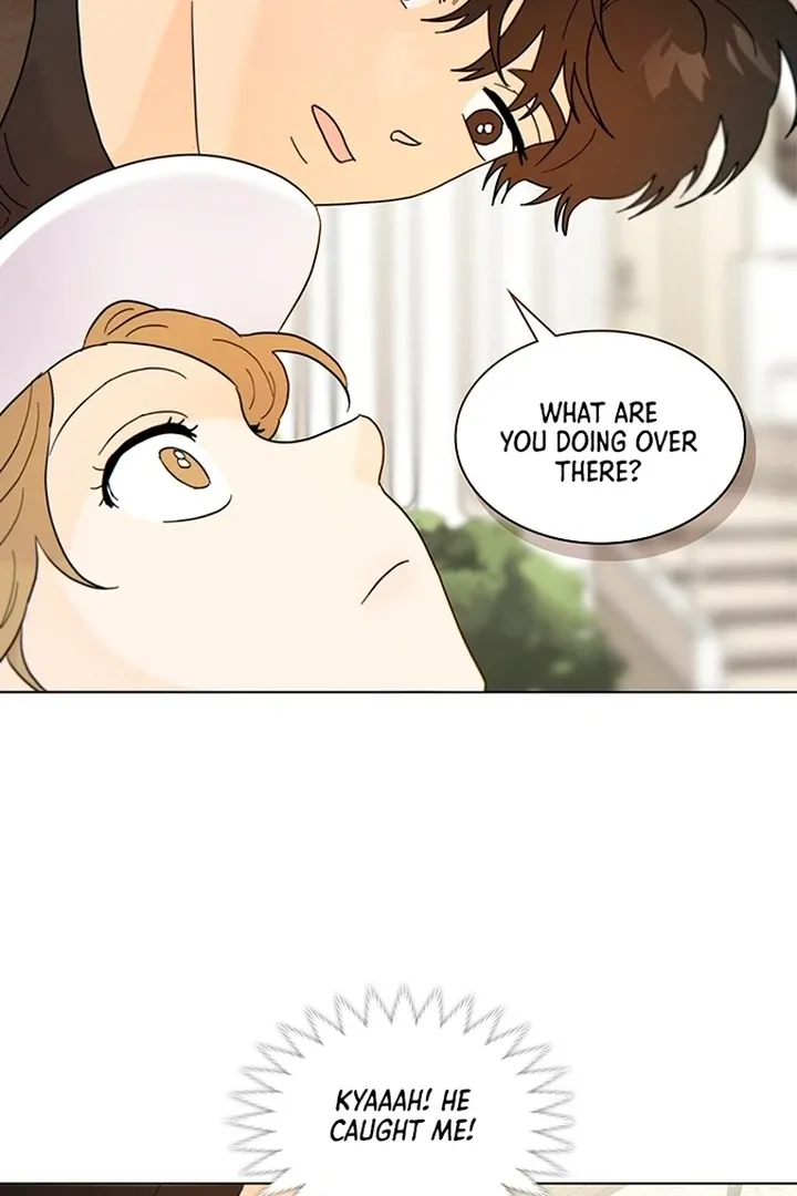 There