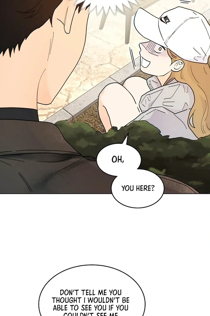 There