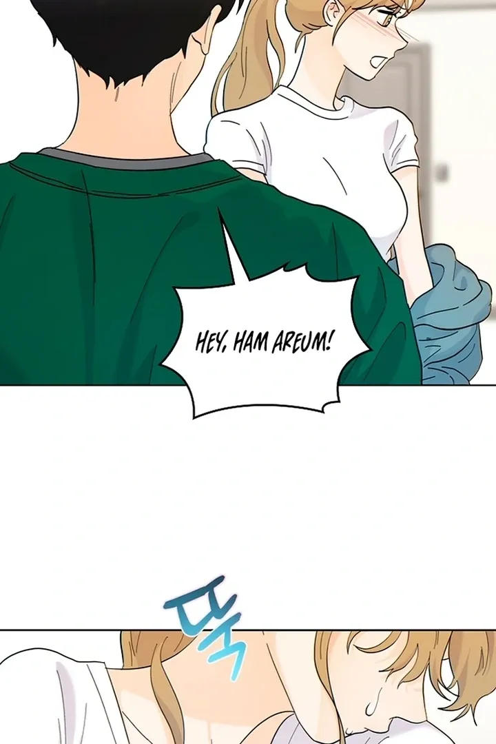 There