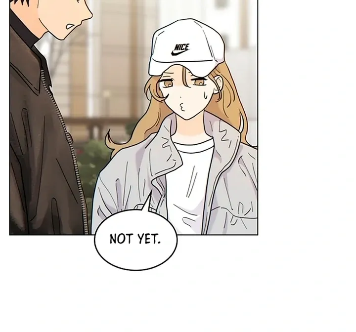 There