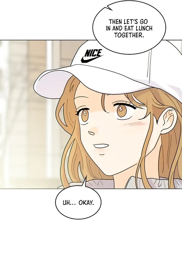 There