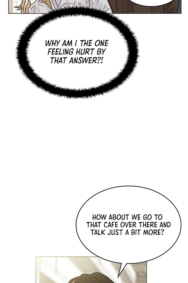 There