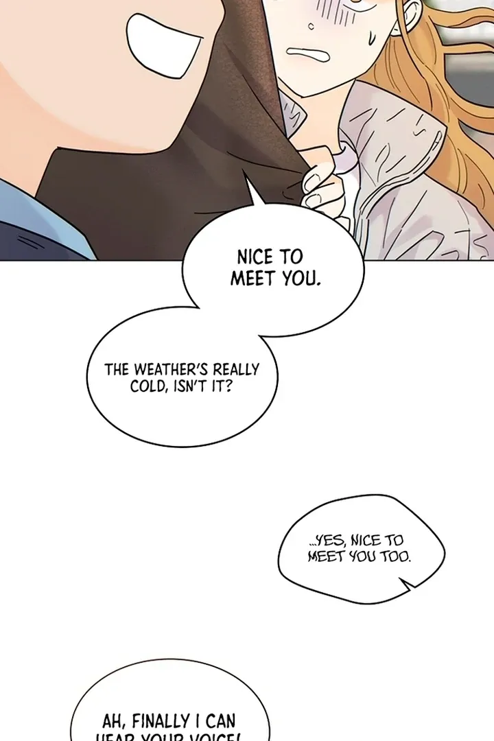 There