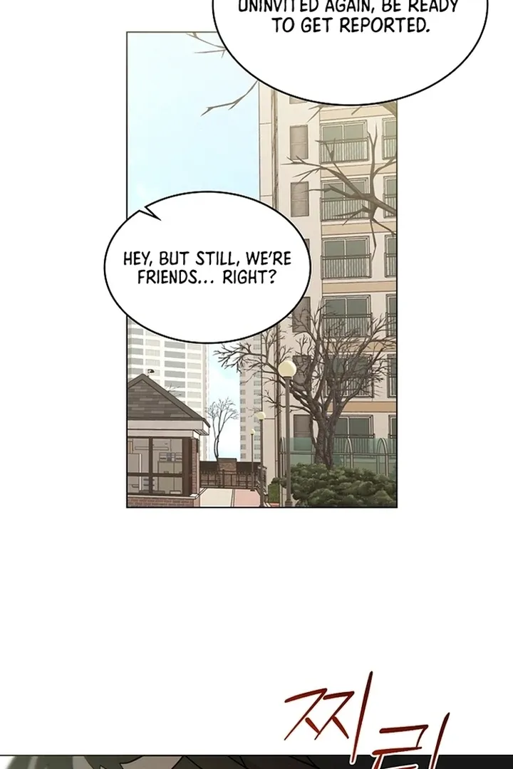 There