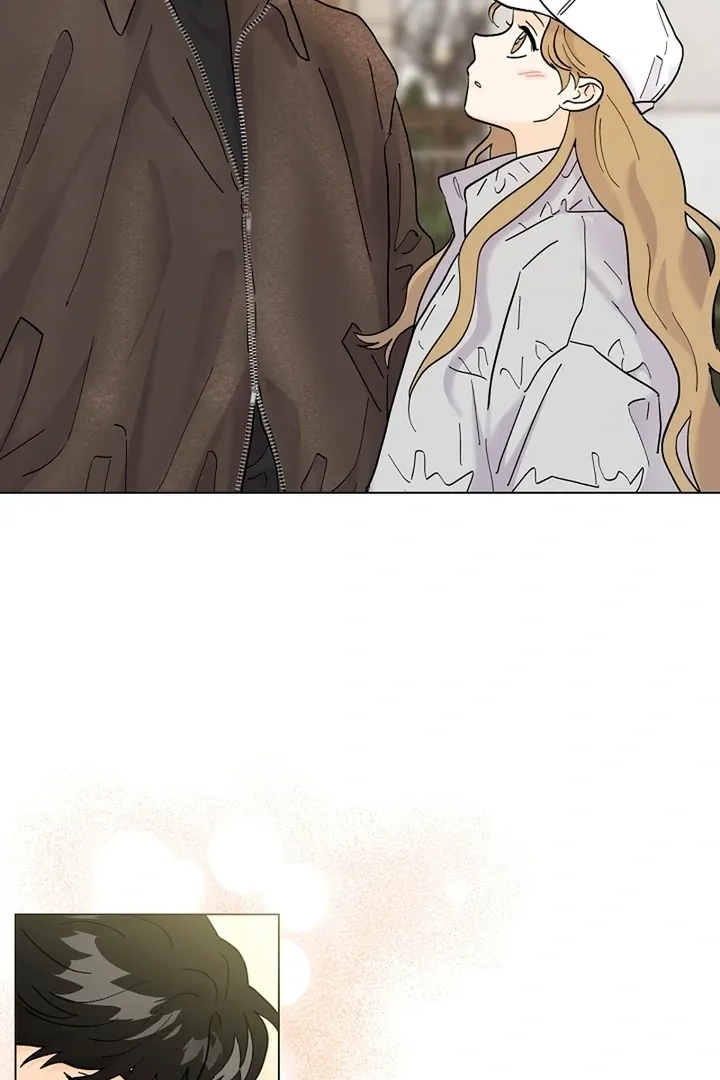 There