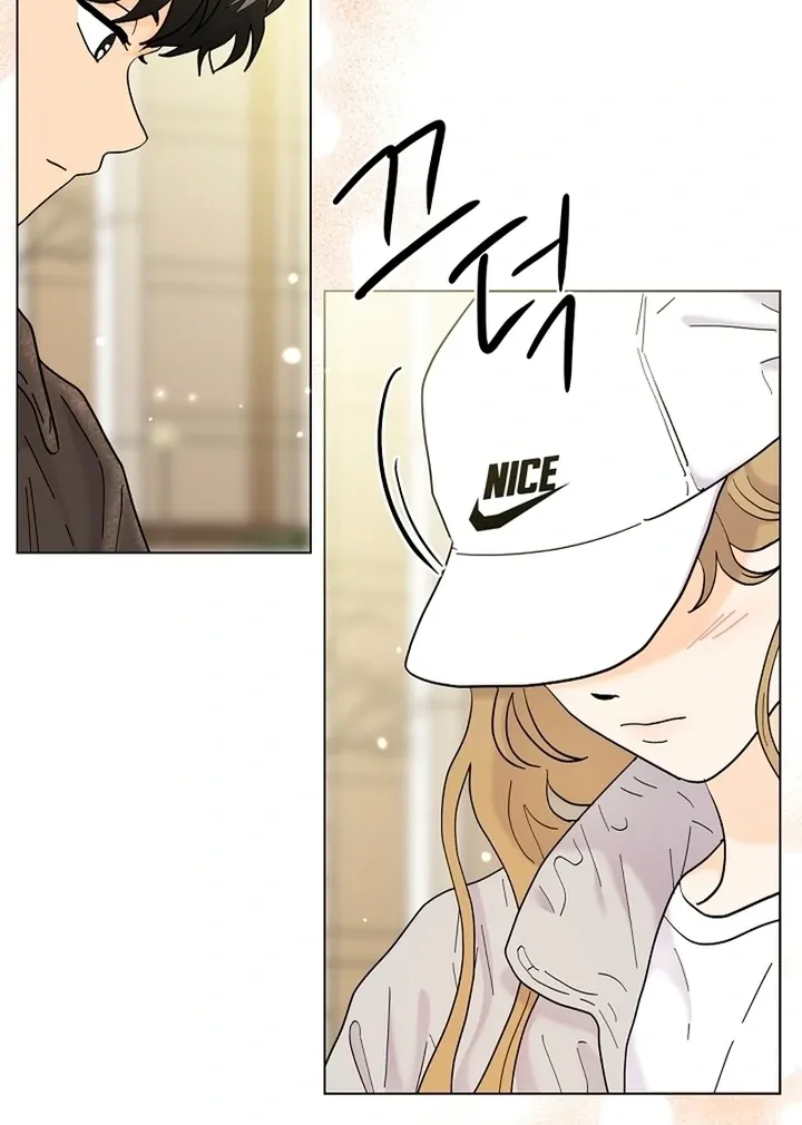 There