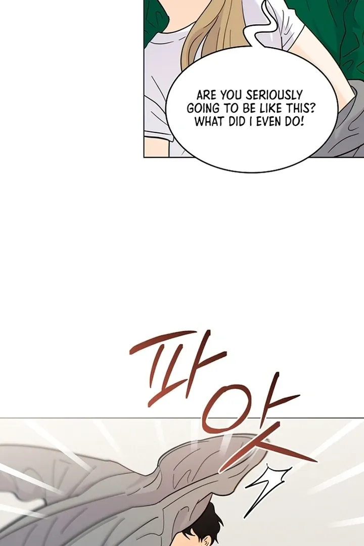 There