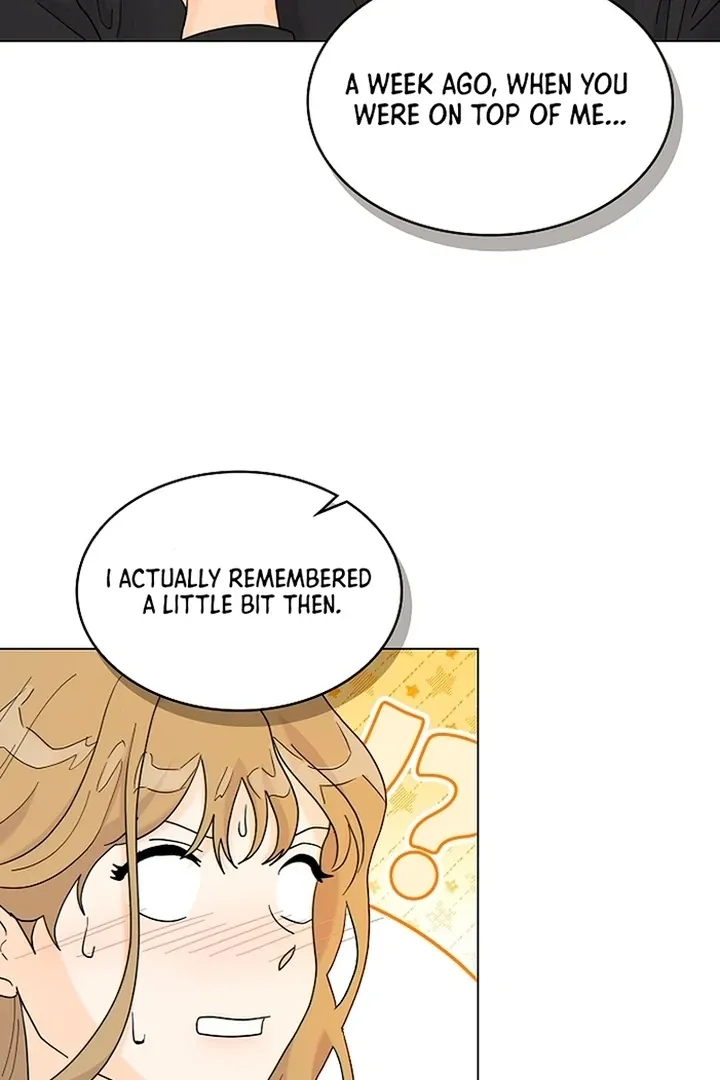 There