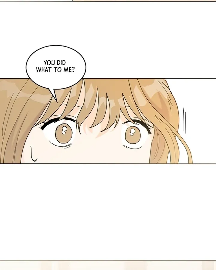 There