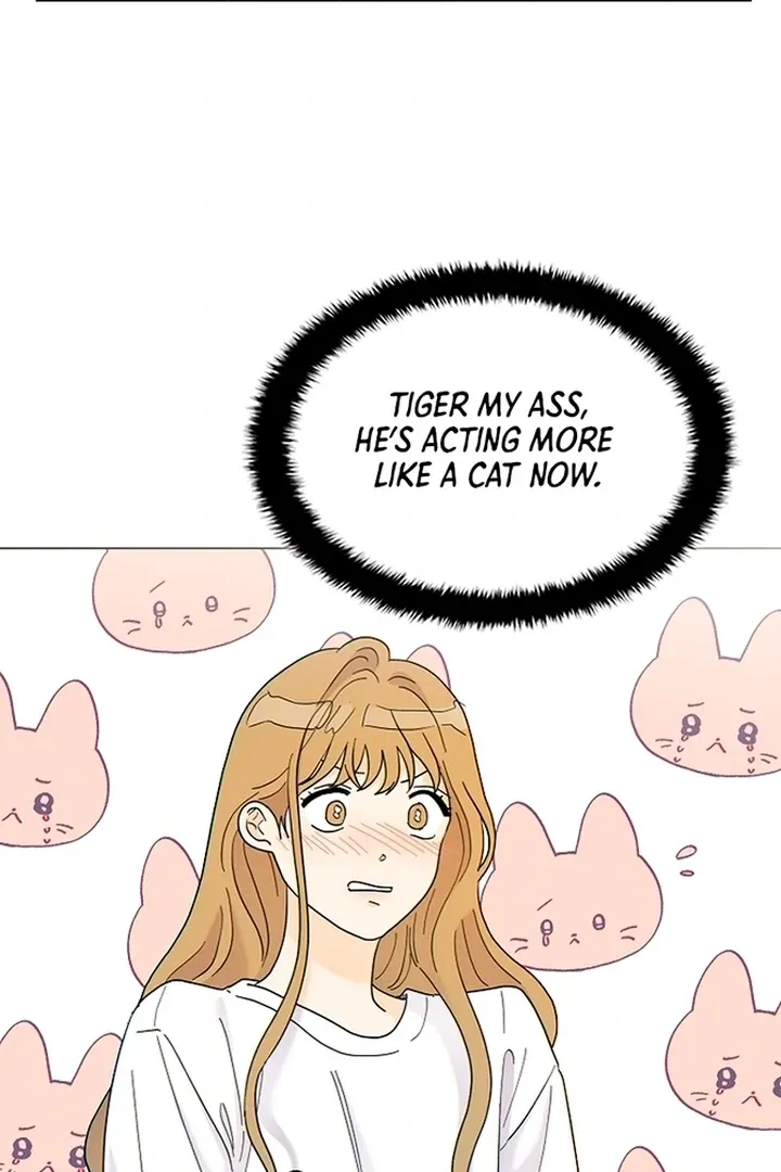 There