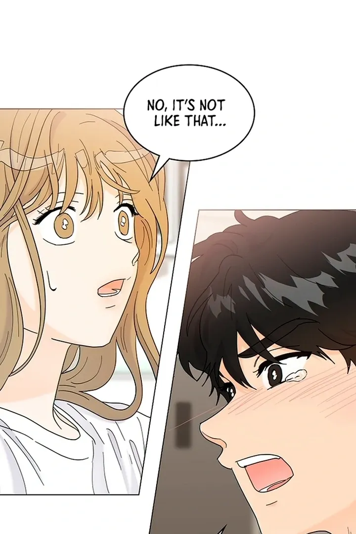 There