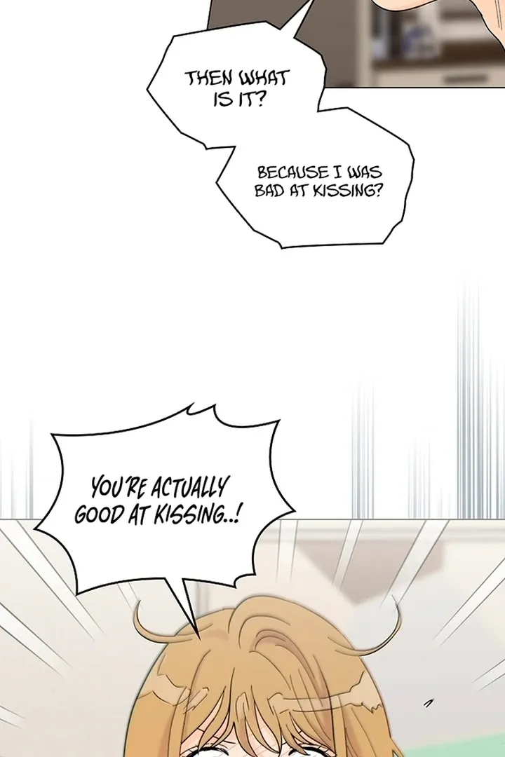 There