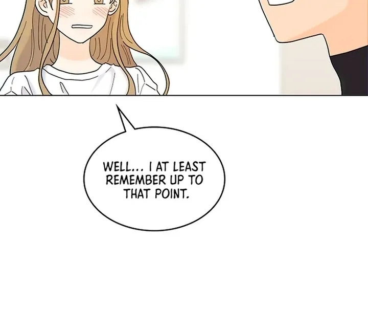 There