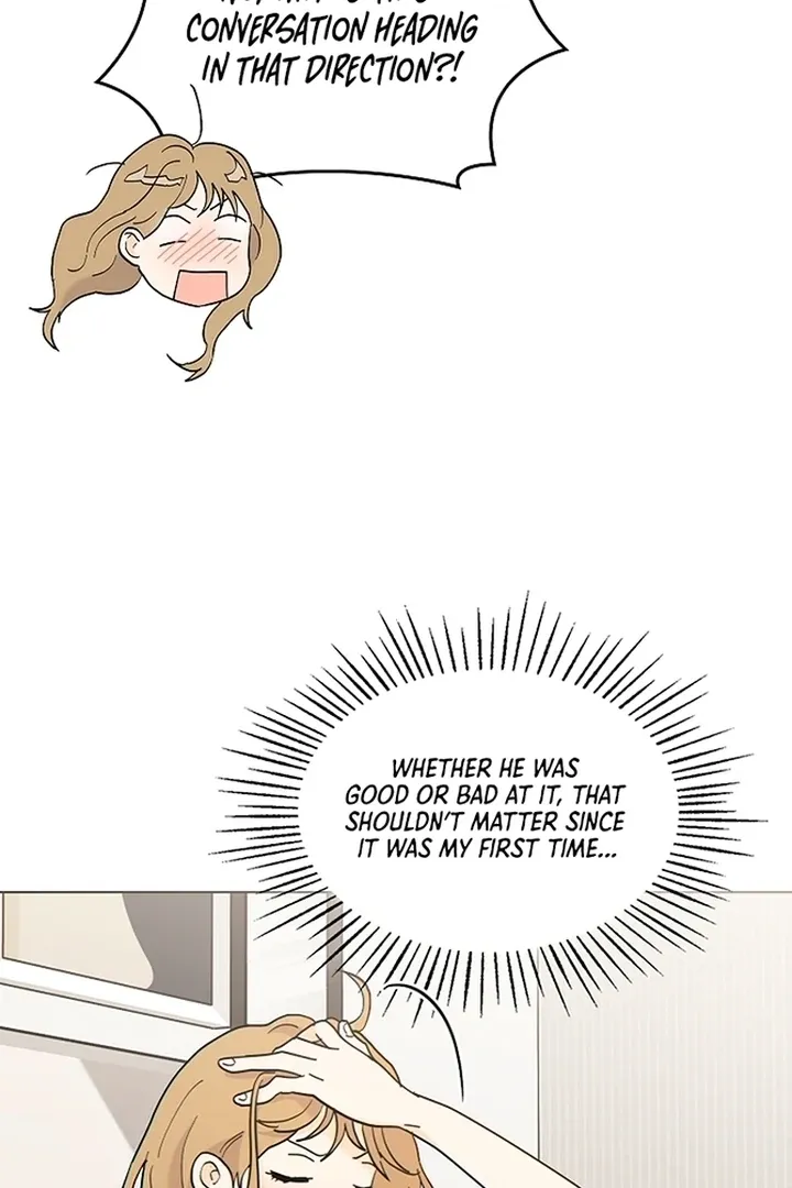 There