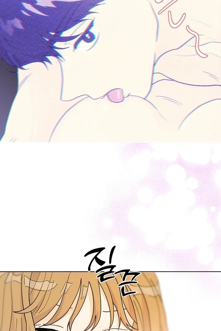 There