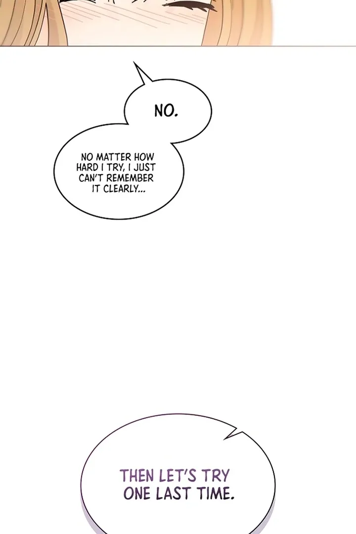There